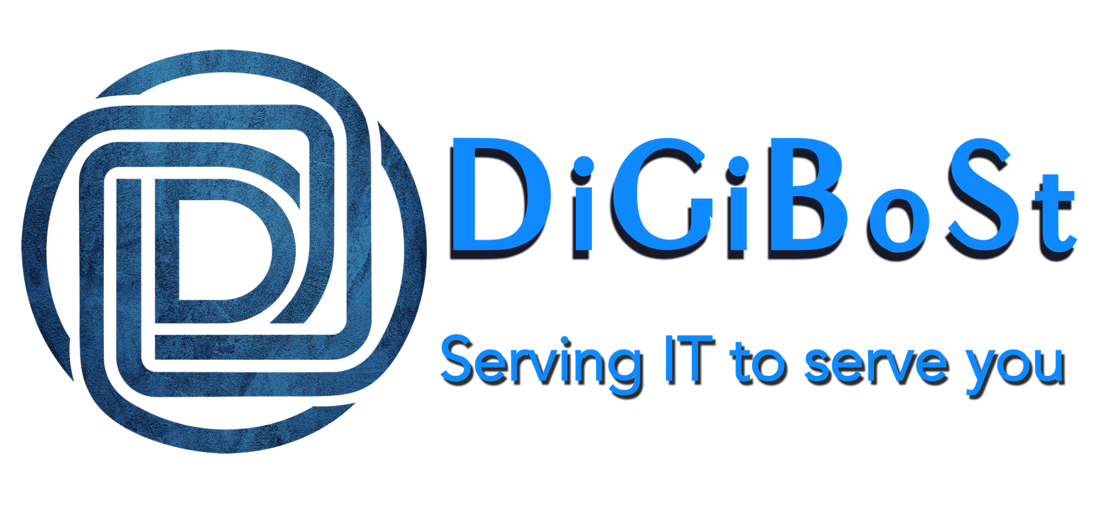 DigiBoost